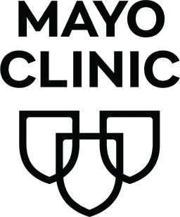 Mayo Clinic