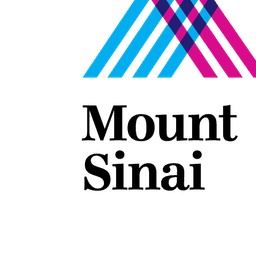Mount Sinai Health System